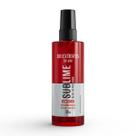 Óleo Reparador Sublime Be.Use 100ml Bio Extratus
