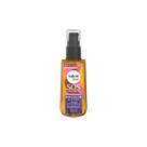 Óleo Reparador Super Óleos 42ml SOS Cachos Salon Line Óleo Reparador Super Óleos 42ml SOS Cachos Salon Line
