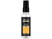 Óleo Reparador Tresemmé Brilho Lamelar 60ml
