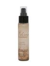 Óleo Reparador Vegano Elixir Of Continents Kaedo 60ml