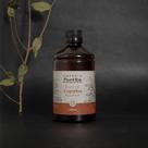 Óleo Resina de Copaíba da Floresta Amazônica 500ml