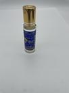 Óleo Roll On Dylan Blue Aroma 12 ml