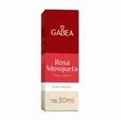 OLEO ROSA MOSQUETA 30ml GABEA