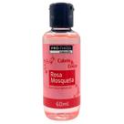 Óleo Rosa Mosqueta Cabelo e Corpo 60ml Hidratação Intensa