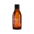 Óleo Rosa Mosqueta Farmax 100ml