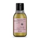 Óleo Rosa Mosqueta Farmax 60ml Óleo Rosa Mosqueta Farmax 60ml