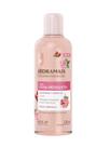 Óleo Rosa Mosqueta Hidramais 120ml