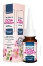 Óleo Rosa Mosqueta Pele Seca 10ml Dermacream
