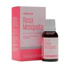 Oleo rosa mosqueta puro 30ml 100% puro