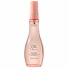 Óleo Rosas Schwarzkopf Professional Oil Ultime