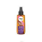 Óleo S.O.S Cachos Salon Line Super Óleos 42ml para Cabelos Cacheados e Crespos