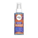 Óleo Salon Line Booster Condicionador Definição Natural 120ml