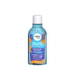 Oleo Salon Line de Tratamento Definição Natural 50ml Oleo Salon Line de Tratamento Definição Natural 50ml