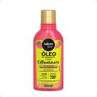 Óleo Salon Line Multy Extraordinário Morango e Óleo de Macadâmia 50ml Óleo Salon Line Multy Extraordinário Morango e Óleo de Macadâmia 50ml
