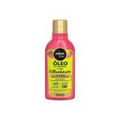 Óleo Salon Line Multy Extraordinário Morango Macadâmia 50ml Óleo Salon Line Multy Extraordinário Morango Macadâmia 50ml