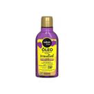 Óleo Salon Line Multy Irresistível Uva e Karité 50ml Óleo Salon Line Multy Irresistível Uva e Karité 50ml