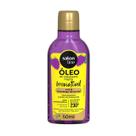 Óleo Salon Line Multy Irresistível Uva & Manteiga de Karité 50ml