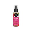Óleo Salon Line Multy Poderosos Melancia 120ml