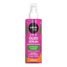 Óleo Salon Line Sérum Multy Definição Intensa 200ml