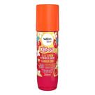 Óleo Salon Line Sérum Xerosa Glamour Chic 200ml
