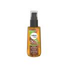 Óleo Salon Line SOS Cachos Coco 42ml