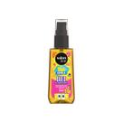 Óleo Salon Line SOS Cachos Kids Bob Esponja 42ml