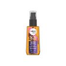 Óleo Salon Line SOS Cachos Super Óleos 42ml Óleo Salon Line SOS Cachos Super Óleos 42ml