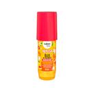 Óleo Salon Line Xêrosa Baunilha Doce Perfume Oriental Alta Fixação 60ml
