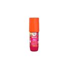 Óleo Salon Line Xêrosa Glamour Chic Tratamento Capilar 60ml Óleo Salon Line Xêrosa Glamour Chic Tratamento Capilar 60ml