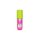 Óleo Salon Line Xêrosa Vibes Pop Tratamento Capilar 60ml
