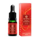 Óleo Sangue de Dragão 10ml Terra Flor