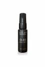 Óleo Scolari 30ml para Barba e Cabelo Hidratação, Maciez e Brilho Natural