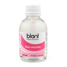 Óleo Secante Blant 120ml