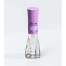 Óleo Secante Falo Nada Só Óleo 8ml - Dailus