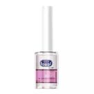 Óleo Secante Ideal para Unhas 9ml