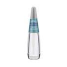 Óleo Secante Impala Melaleuca Ação Antisséptica com 7,5ml