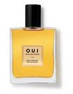 Óleo Seco Absoluto Revitalizante Huile Absolue O.u.i 100ml Óleo Seco Absoluto Revitalizante Huile Absolue O.u.i 100ml