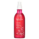 Óleo seco Body L'Or Rose Pro Firming Lifting 100mL Melvita Óleo seco Body L'Or Rose Pro Firming Lifting 100mL Melvita