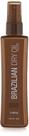 Óleo seco Brazilian Blowout Brazilian 100mL Óleo seco Brazilian Blowout Brazilian 100mL