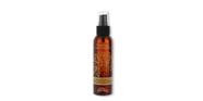 Óleo seco de óleo de camu brasileiro exótico Beauty Body Drench 120 ml