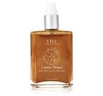 Óleo seco FarmHouse Fresh Lustre Drench Instant Glow 120 ml