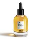 Óleo seco nutritivo para cabelos Lazartigue Huile des Rêves 50mL
