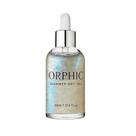 Óleo seco Shimmer Orphic Shimmer Body Glitter Liquid 30mL