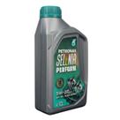 Óleo Selenia Perform 5W30 API SP Sintético Motor 1 Litro