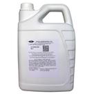 Óleo Semi-Sintético - Mineral + Alquilbenzeno B5.2 Bitzer UCAPR001501 5 Litros