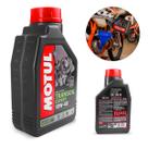 Óleo Semi-Sintético Motul Transmissão 10w-40 P/ Motos Quadriciclos 1 Litro