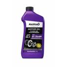 Óleo Semisintético Sae 75w85 Api Gl5 1l Transmissão Manual Radnaq Óleo Semisintético Sae 75w85 Api Gl5 1l Transmissão Manual Radnaq