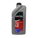 Oleo semissintetico 15w40 sl 24 ( gasolina )