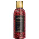Oleo Sensualize Massagem Corporal Pos Banho Relaxa Hidrata - Sofisticatto