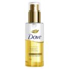 Òleo + Sérum Bifásico Bond Intense Repair Dove - Unilever